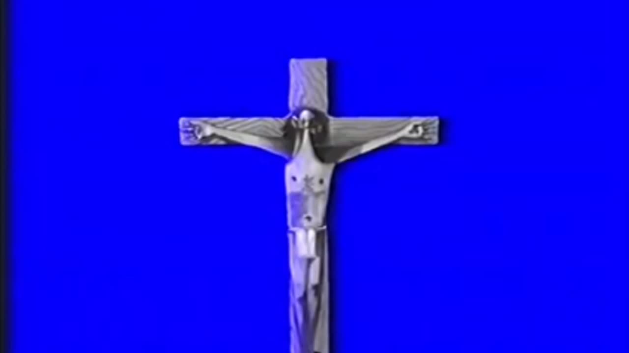 Send It Up - GOD WANTS YOU [YEEZUS] [YEDIT] (KanYe West) {WindyBro}