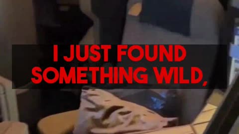 Business Class Airfare Deal - Saudia $1,983 (Singapore to Barcelona) Business Class