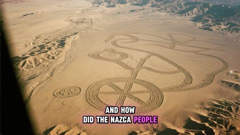 Top 10 Ancient Mysteries That Remain Unsolved A Deep Dive into History's Riddles