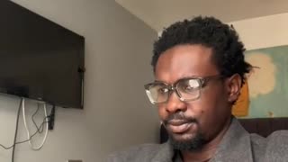 😂😱 That's Where I Draw The Line! | FunFM