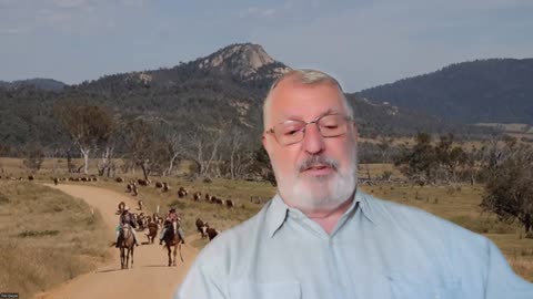 Video 1 How many reasons do you need