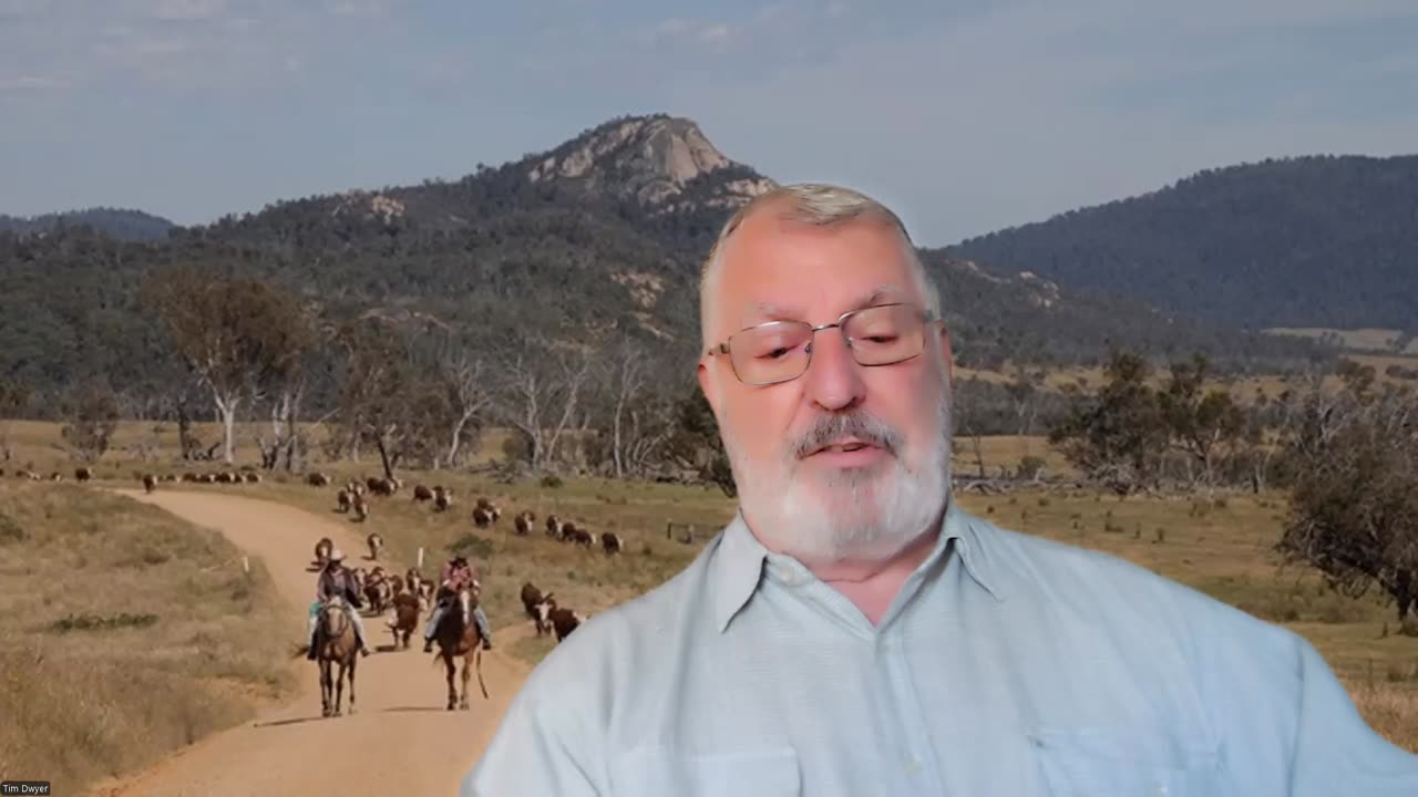 Video 1 How many reasons do you need