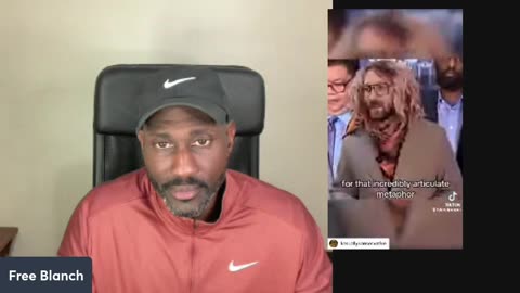 Black Misery Month: Pride Before and After The Fall