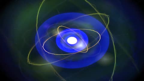 Nay-Sayers Blues, Op 96