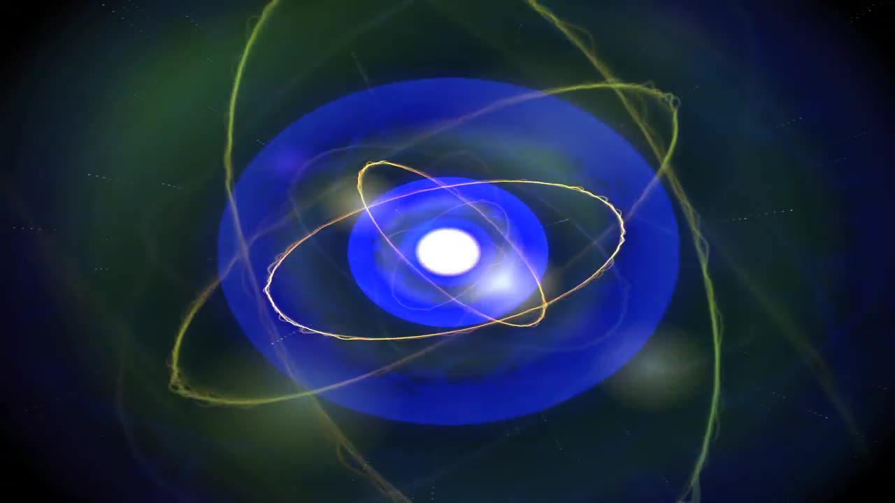 Nay-Sayers Blues, Op 96