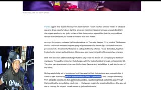 Roc Nation & Meg Thee Stallion did a 7 HOUR Deposition with me. Drake Secret Kid Finally Revealed.