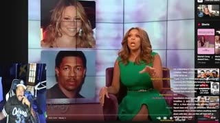Roc Nation & Meg Thee Stallion did a 7 HOUR Deposition with me. Drake Secret Kid Finally Revealed.