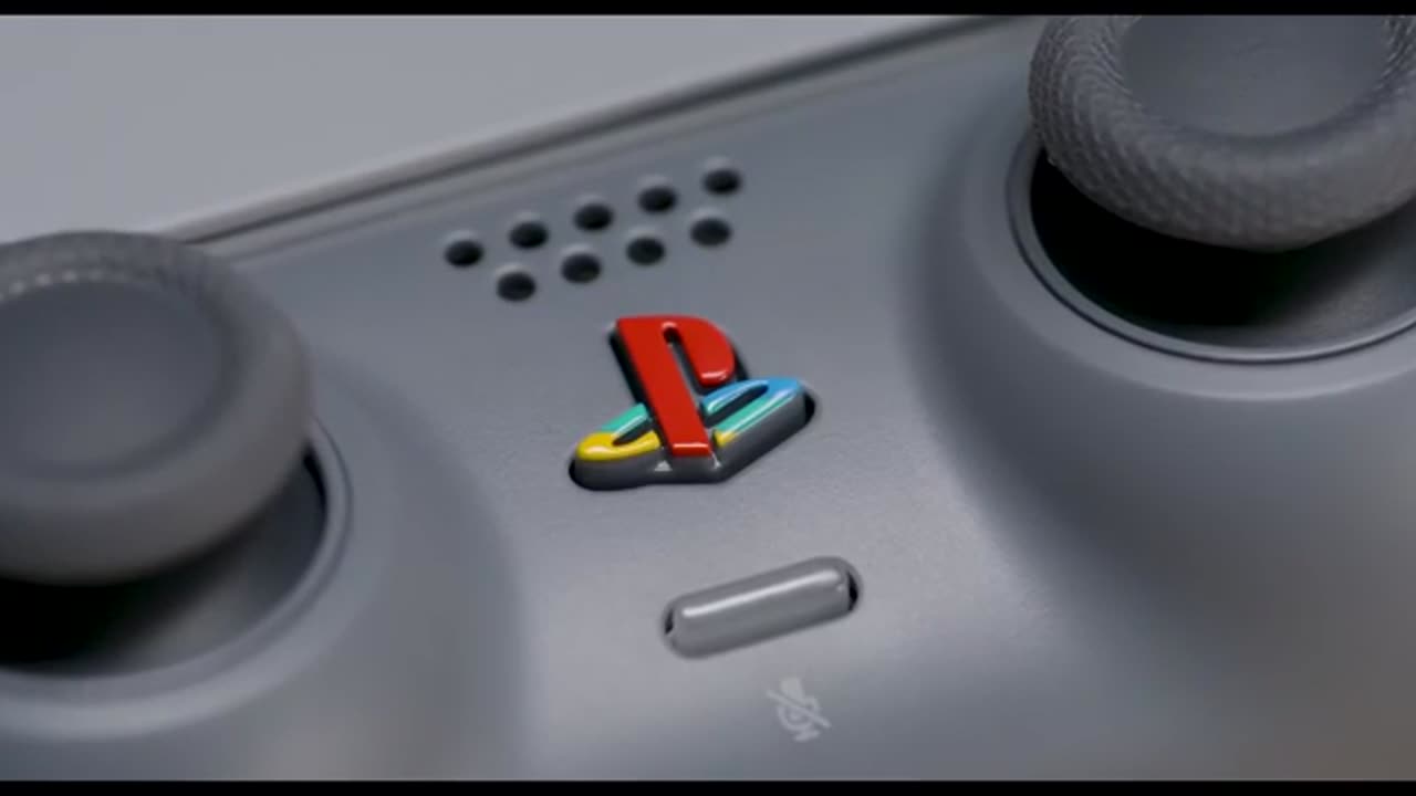 Massive PS5 30th Anniversary RESTOCK Update + More PlayStation News!