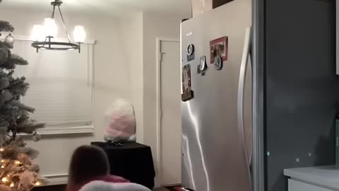 Big Bank Tiktok Challenge 🌶️🔥