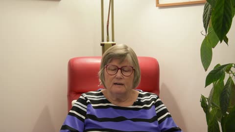 Jumalan lasten toivo ---- Humanismi: murtuuko yhteiskunnan rakenteet