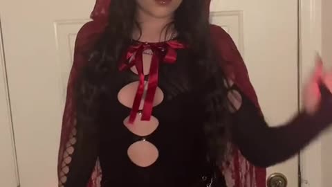 My princess tgirl with good fantasy