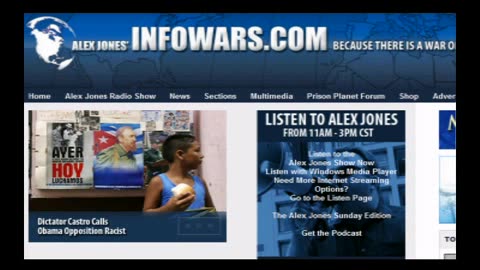 IW Archives 2009 Aug 26