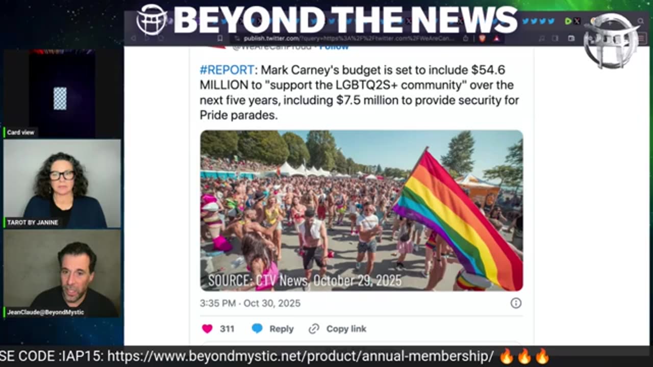 10-30-25-AT-9PM-CST-10G-EST.