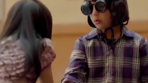Painful #Bollywood #Ramble #shorts