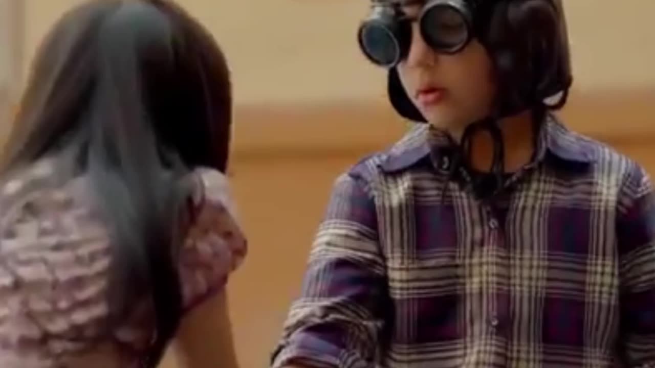 Painful #Bollywood #Ramble #shorts