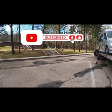 I GOTTA SCREW LOOSE #ourtruckinglife #truckdrivers #reallifetruckers #truckdriver #atruckerslife