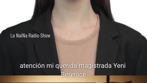 Farruko de artista urbano a empresario de motos