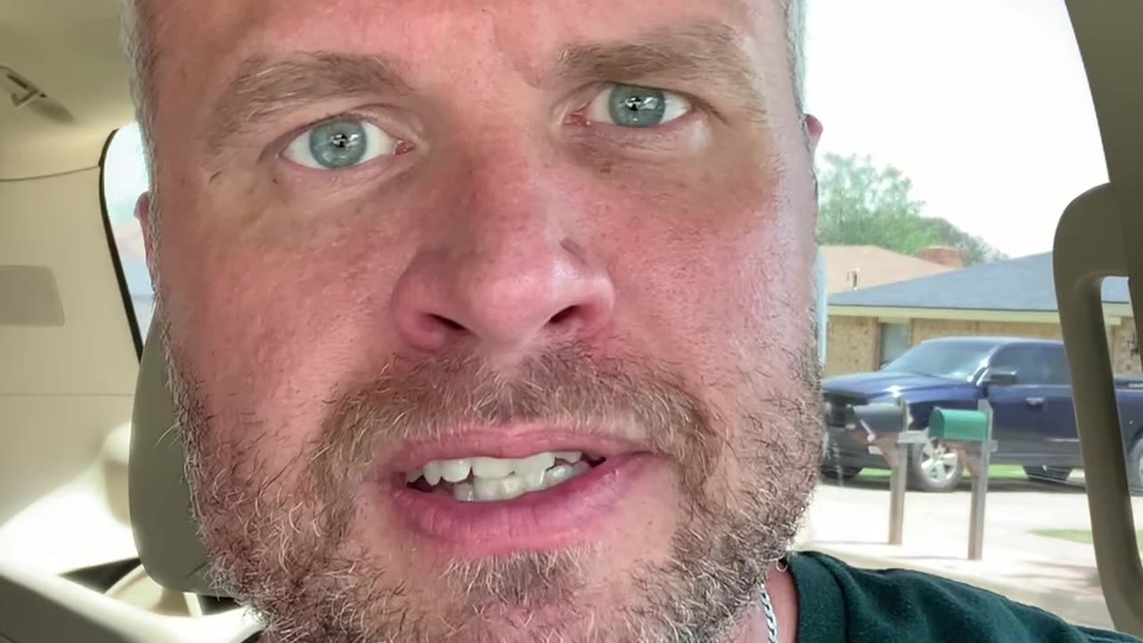 Do you want MEANING in life??