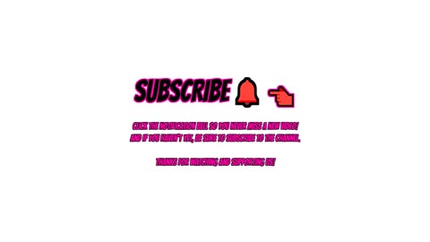 Can you disable automatic mdadm startup
