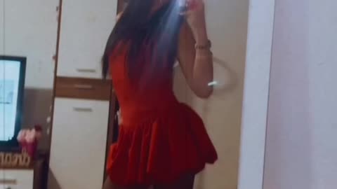 In this place with a tgirl