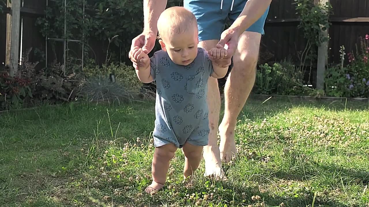 Happy Fathers Day 2025