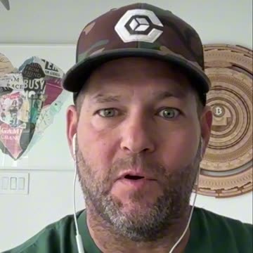 Bitcoin in Brazil: High Return Investment Opportunity #Brazil #Crypto #Investing #Finance #BTC