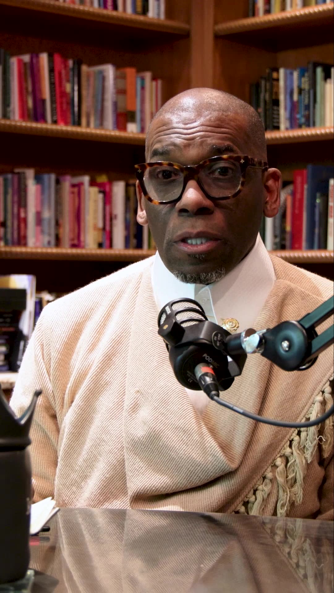 Churches Must Step Up Before It’s Too Late