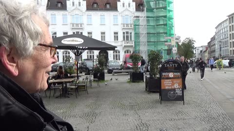 Christus für alle !