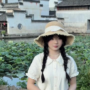 My Daily Life Vlog Short Clip Series Part 308 📷 My Daily Life New Vlog 📷