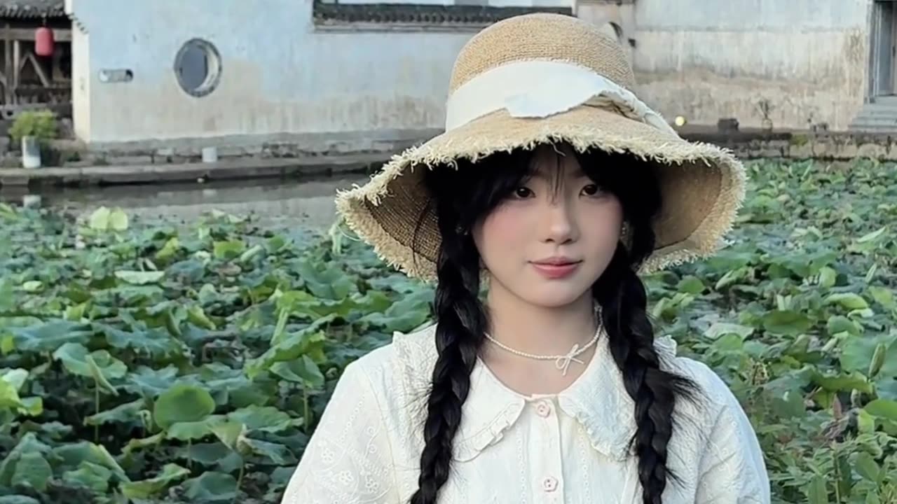 My Daily Life Vlog Short Clip Series Part 308 📷 My Daily Life New Vlog 📷