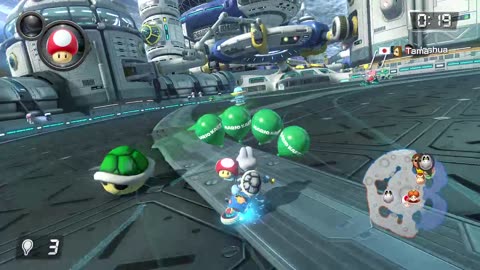 2018071504091400_s (Mario Kart 8 Deluxe)