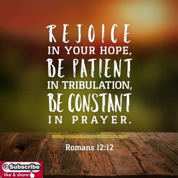 Prayer to be Patient #youtubeshorts #grace #jesus #mercy #faith #fyp #trust #blessed #gifts #patient