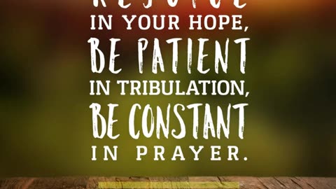 Prayer to be Patient #youtubeshorts #grace #jesus #mercy #faith #fyp #trust #blessed #gifts #patient