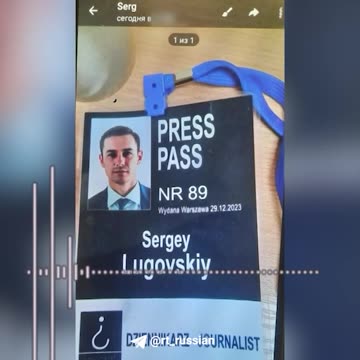 Ukraine war combat /related footage 11/12/2025