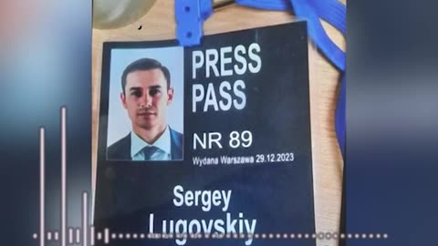 Ukraine war combat /related footage 11/12/2025