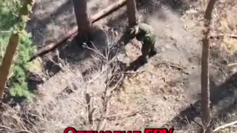 Ukraine war combat footage 8/6/25