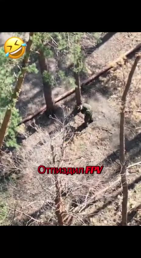 Ukraine war combat footage 8/6/25