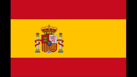 The Lion King - The Circle Of Life (Castilian Spanish)