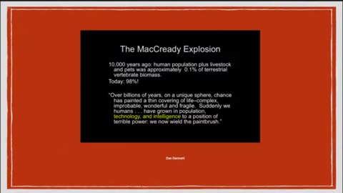 (2018) Engineering Nature IEEE SENSORS