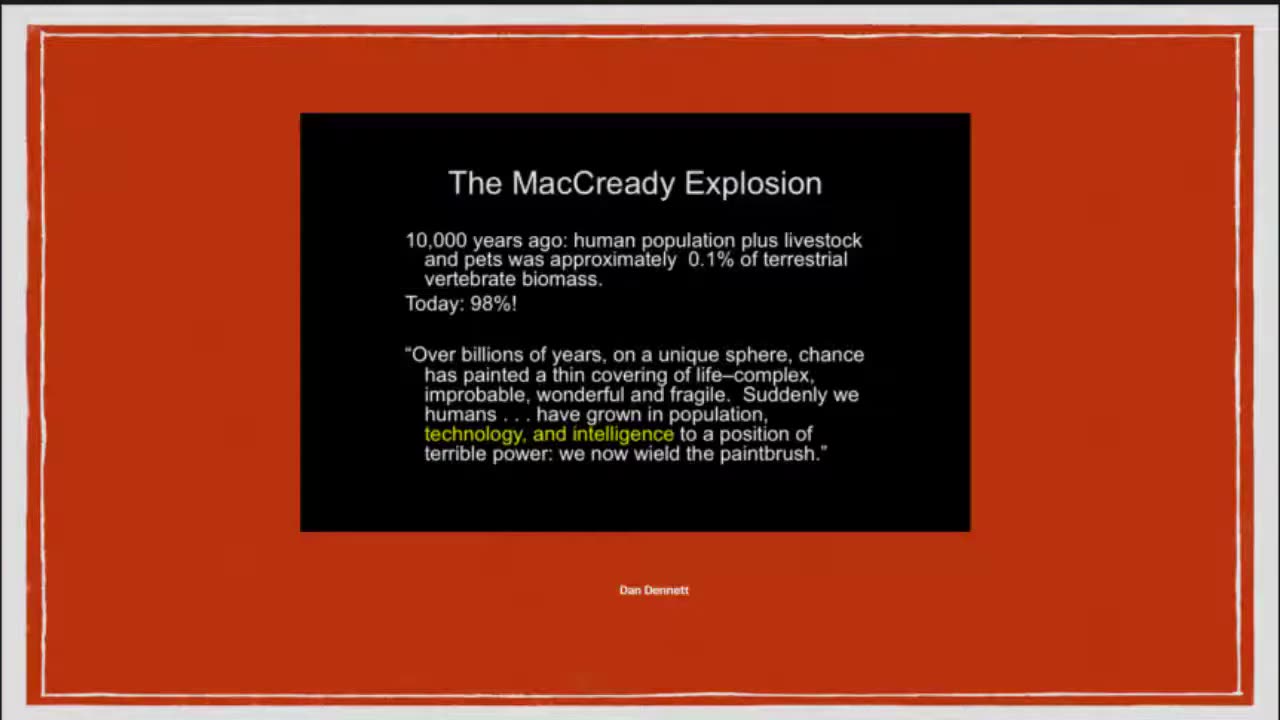 (2018) Engineering Nature IEEE SENSORS