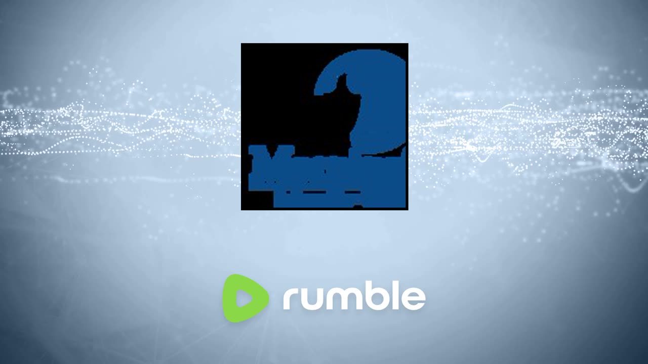 Friday Night SOS 1.23.26