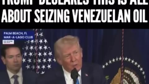 We'll Teach You How To Sell Your OWN OIL