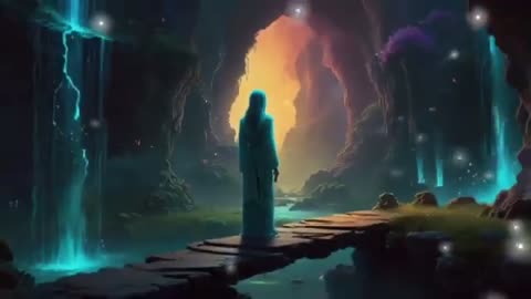 Chosen One… The Shock You’ve Been Waiting For Is About to Change EVERYTHING🔥..........