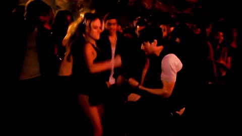 ⭐2nd EDIT - I Like It⭐