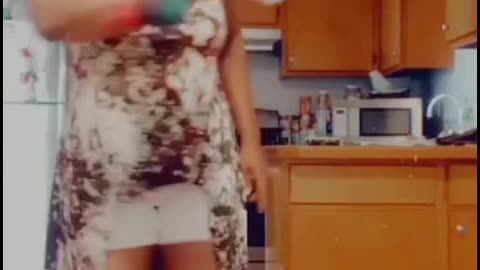 🔥