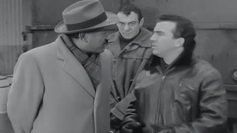 20) «На другом конце света» / «Across the World»