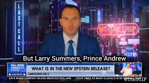 Was OBAMA communicating with EPSTEIN through one of his White House Councils