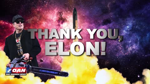 Thank You Elon! | Debunking The Lies About Elon Musk