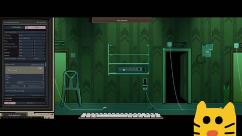 Tower Networking Inc - Switches (pre 0.8.24)