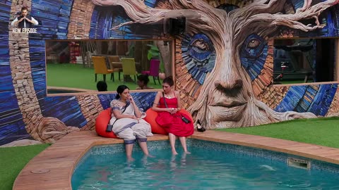 Bigg Boss S19 E76 - Day 75: Guess Who's Back?